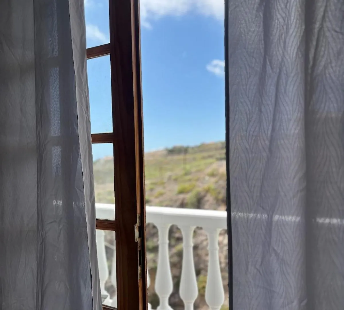 Nicolosa Apartment Costa Adeje  Costa Adeje (Tenerife)